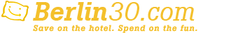berlin30-logo
